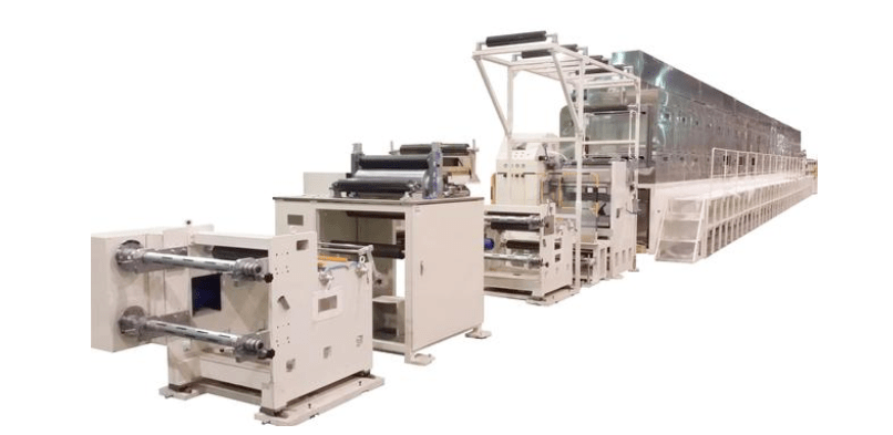 新能源鋰電池制造設(shè)備 新能源鋰電池制造設(shè)備